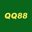 qq88 đổi quà